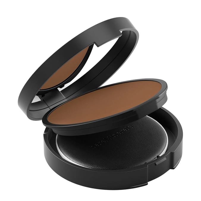 BareMinerals Barepro Pressed Powder - Sheer Deep