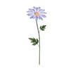 Jardin Decorative Metal Daisy Stake