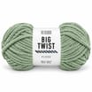 Big Twist Plush Yarn 300g