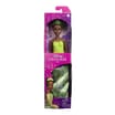  Disney Princess Doll - Tiana