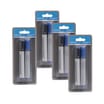 Stationery Store Permanent Marker 2 Pack x4