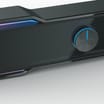 Vantage Darknite Elite RGB Gaming Soundbar