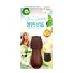 Air Wick Morning Meadow Essential Mist Diffuser Single Refill 20ml