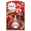 Febreze 3Volution Air Freshener Plug In Refill Spiced Apple 20ml