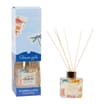 Gilmore Girls Scented Diffuser 100ml 