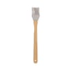 Jane Asher Silicone Pastry Brush