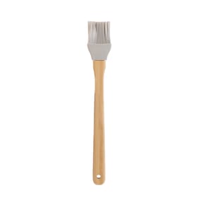 Jane Asher Silicone Pastry Brush