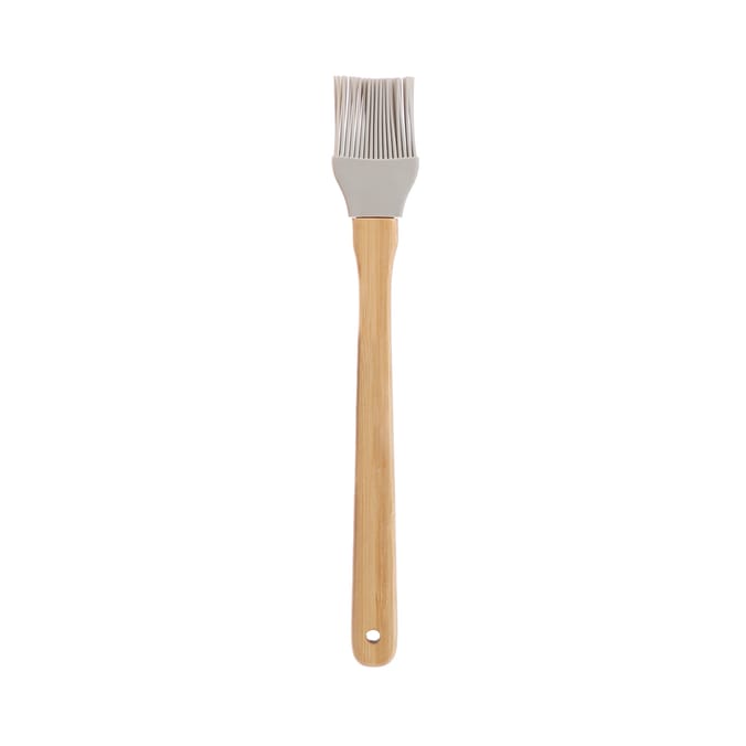 Jane Asher Silicone Pastry Brush