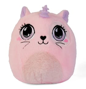 Dreamer Hottie Hand Warmer - Caticorn