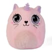 Dreamer Hottie Hand Warmer - Caticorn 