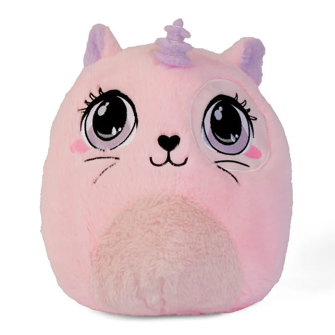 Dreamer Hottie Hand Warmer - Caticorn 