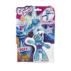 Goozonians Hero Pack - Roxy
