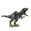 Jurassic World Super Colossal - Giganotosaurus GWD68