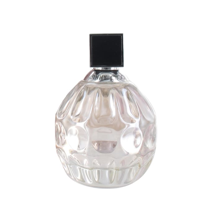 Sunflowers perfume home bargains clearance