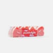 Heart Love Tealights 8 Pack