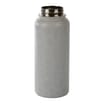 Hydrate 900ml Stainless Steel Printed Bottle