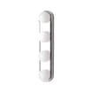 Equatech Makeup Mirror Light