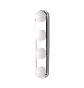 Equatech Makeup Mirror Light
