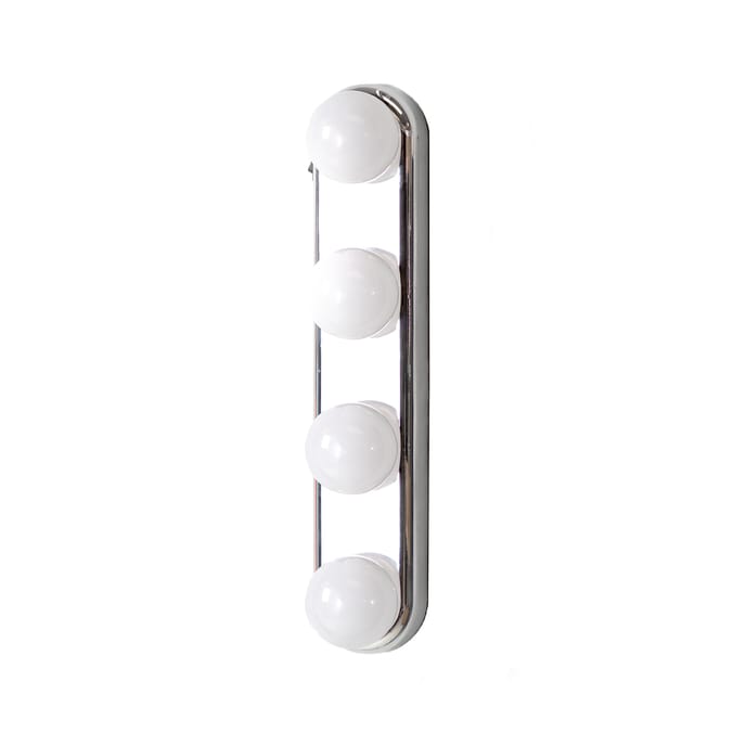 Equatech Makeup Mirror Light