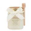 Serenity Collection Bath Honey 300ml