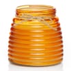 Outdoor Living Citronella Candle