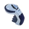 Dymo Omega Embossing Label Maker
