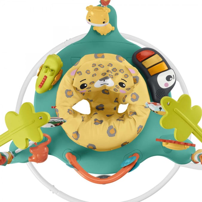 Home bargains baby deals bouncer