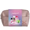 Ready Get Set Shine Gift Set