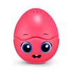 Zuru Eggy Wawa Learn on the Farm Egg