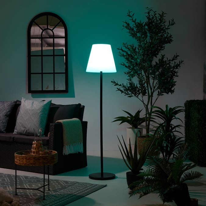 Floor lamps home top bargains