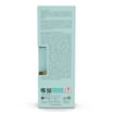 Cristalinas Reed Diffuser 25ml - Fresh Ocean Breeze