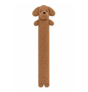 The Winter Warmer Collection Long Hot Water Bottle - Dog