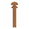 The Winter Warmer Collection Long Hot Water Bottle - Dog    