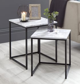 Home Collections Nest of Tables