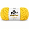  Big Twist Bright Yarn 170g twinkle