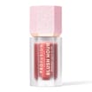 Profusion Blush Hour Soft Matte Liquid Blushlighter - Berry Mimosa