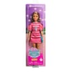 Barbie and Teresa Recipe for Friendship Fashion Doll - Teresa JCT02