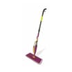 Ewbank Premium Spray Mop
