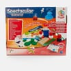 Science4You - Spectacular Science Kit
