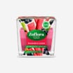 Zoflora Scented Candle 170g - Rhubarb & Cassis