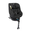 Graco Turn2Me R44 Group 0+/1 360° Rotating ISOFIX Car Seat - Black