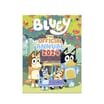 Bluey The Official Annual 2024