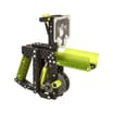 Hexbug Vex Robotics - Speed Loader Snap Shot Launcher Construction Kit