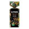 Lynx Body Spray & Socks Gift Set - Let's Get Cracking