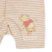 Winnie the Pooh Romper 2 Pack