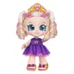 Kindi Kids Scented Big Sister - Tiara Sparkles