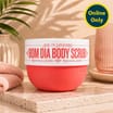 Sol De Janeiro Bom Dia Body Scrub 220g