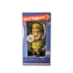 Dads Army Bobble Buddies Mini Figure - Captain Mainwaring