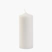 Wickford & Co. Church Candle - Unfragranced