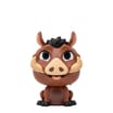 Funko Minis Disney Vinyl Figure - Pumbaa